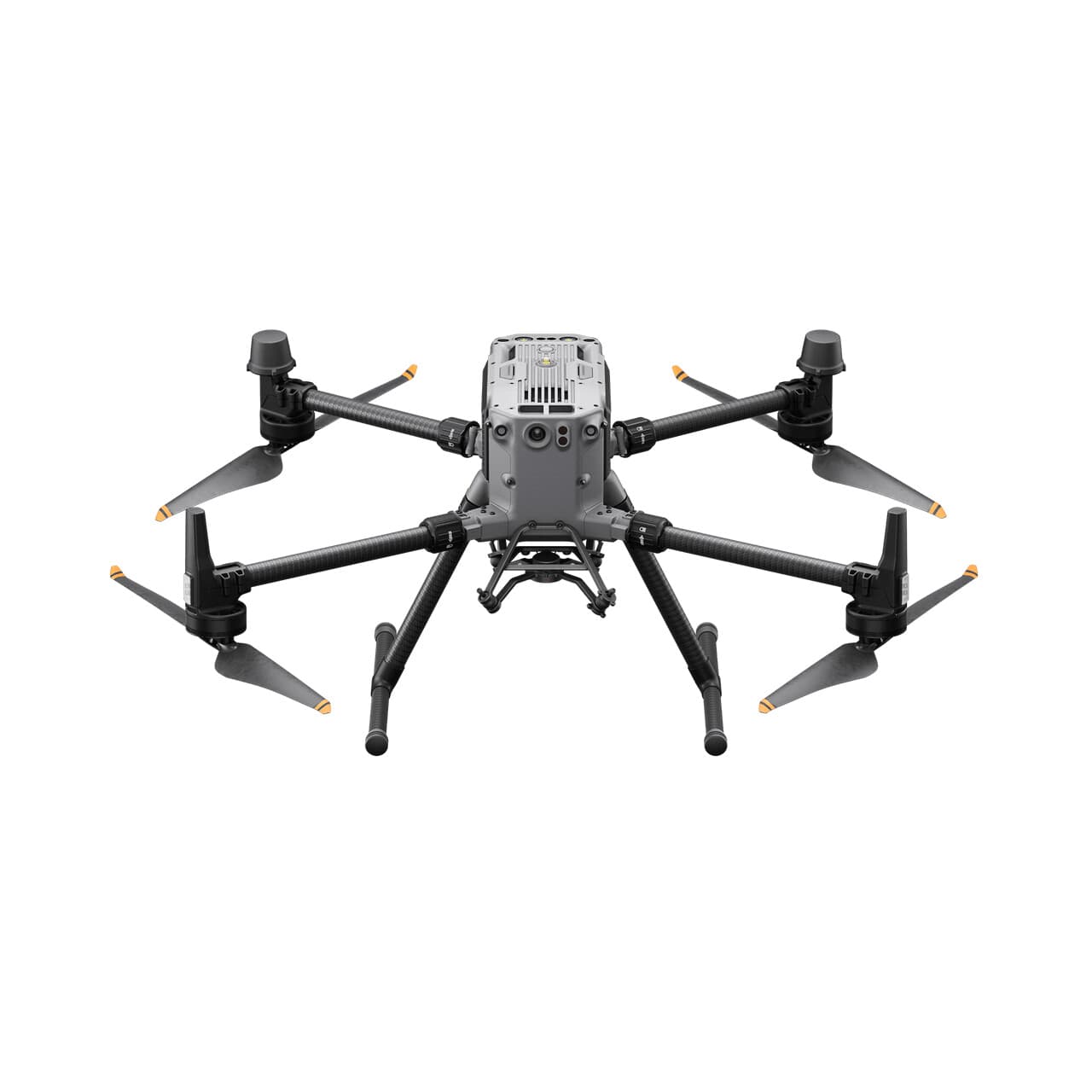 DJI Matrice 350 RTK