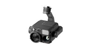 Zenmuse H30T